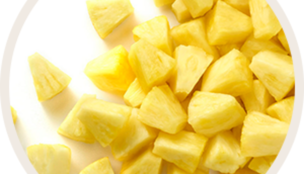 ananas_mini2