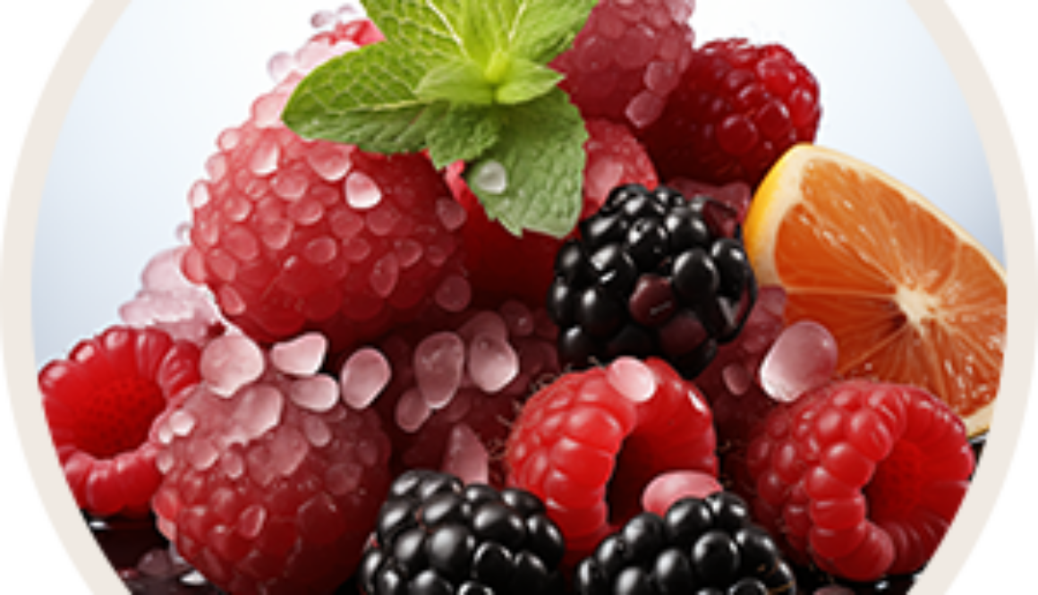 fruits_mini