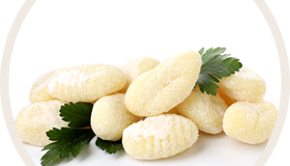gnocchi_mini