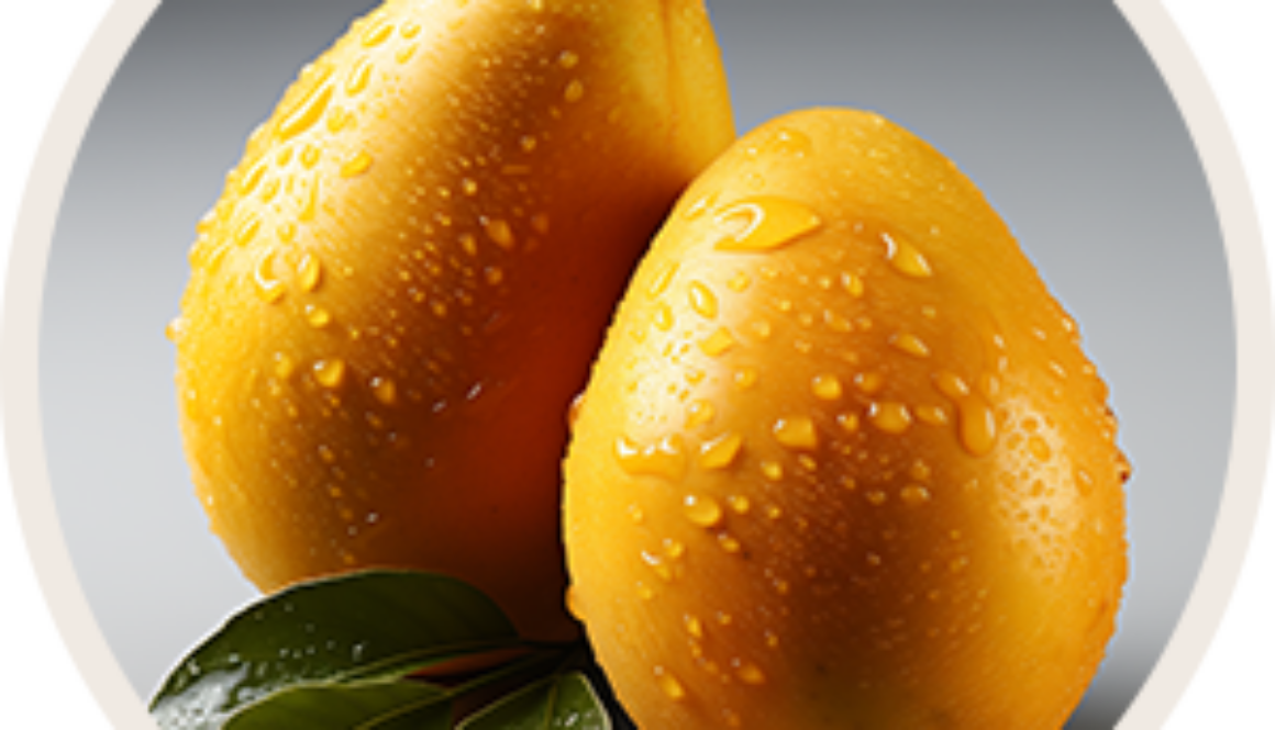 mango_mini