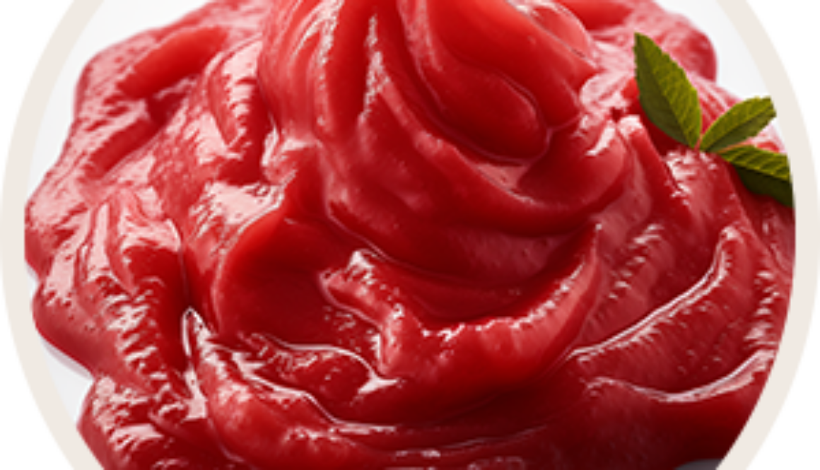 owocowe_puree_mini
