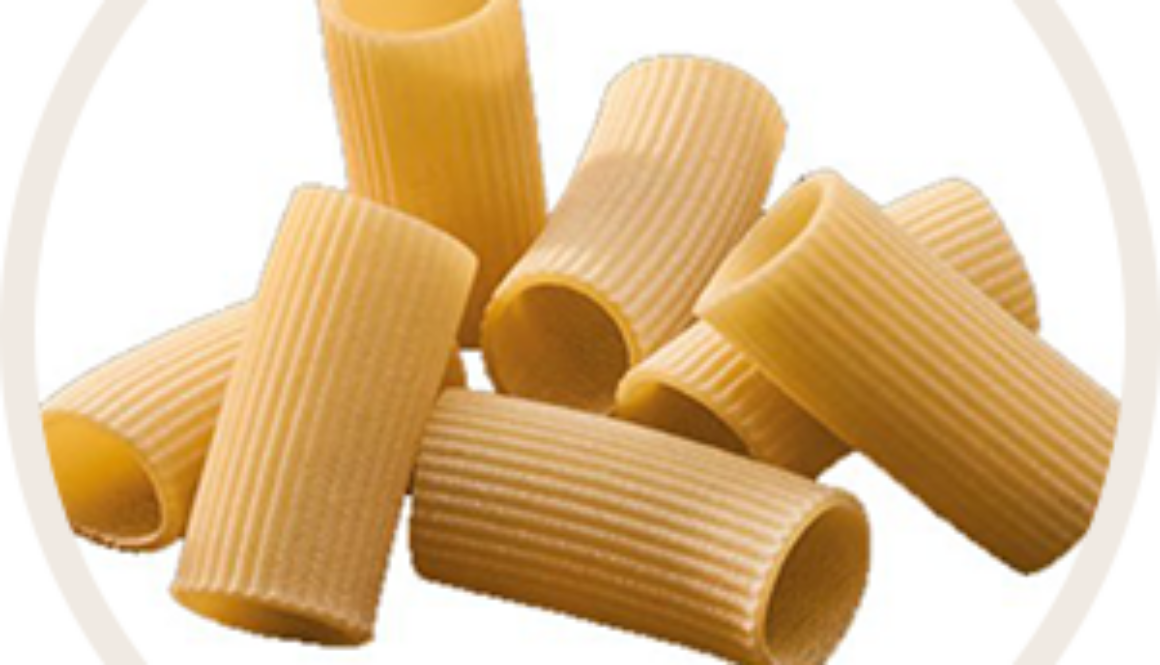 rigatoni_mini