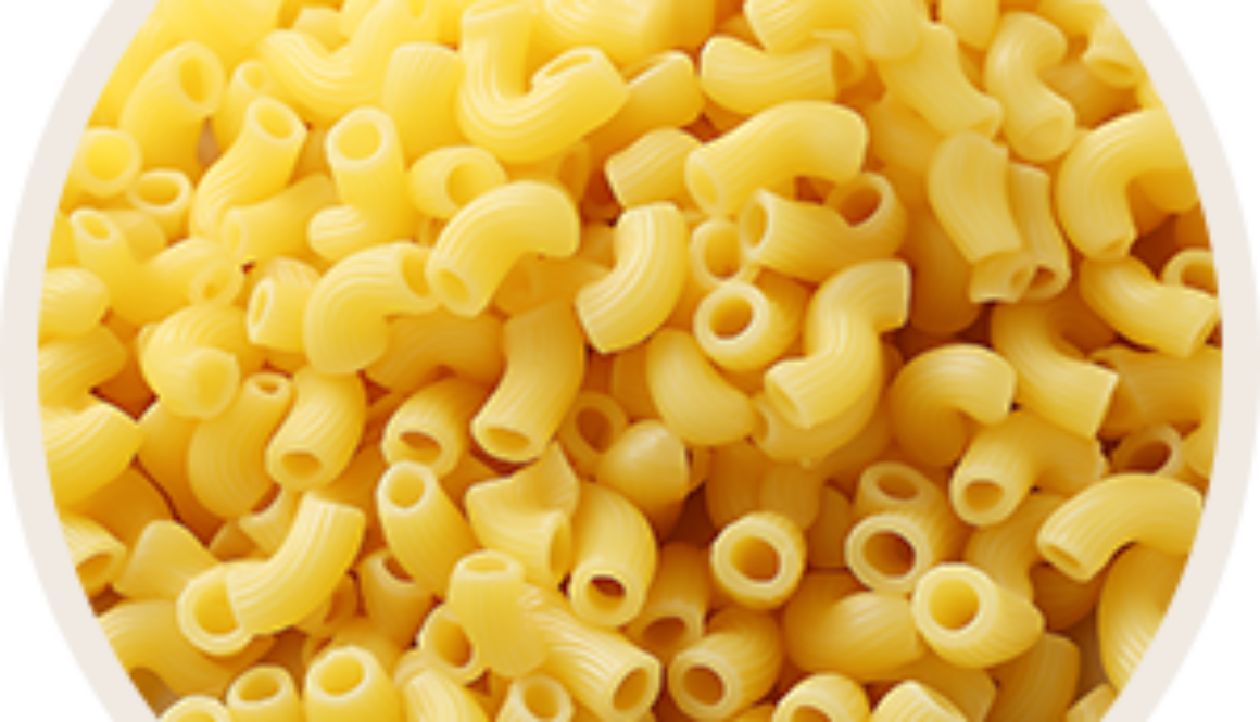 macaroni_mini