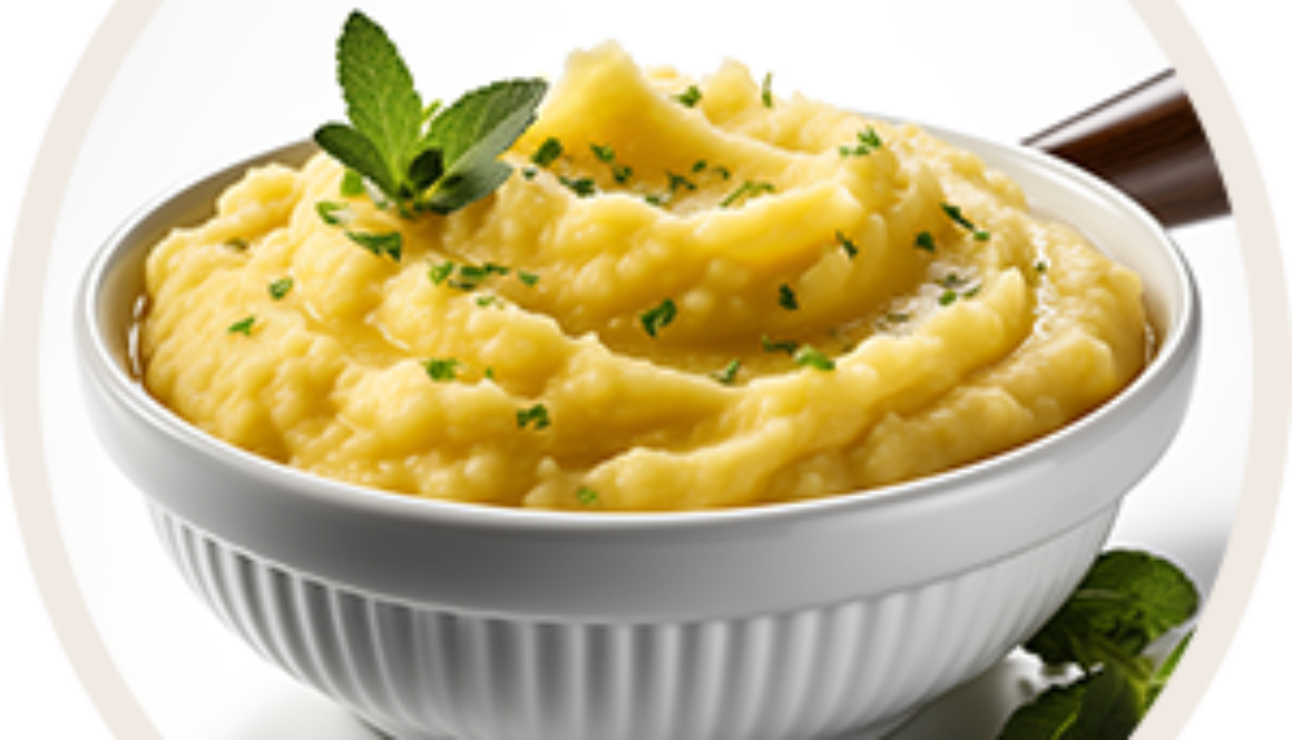 puree_mini puree_mini